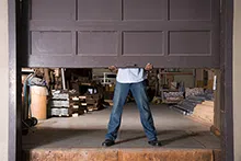Exclusive Garage Door Repair Service, Highland Park, MI 248-455-6160 Exclusive Garage Door Repair Service, Highland Park, MI 248-455-6160 - emergency-sidebar