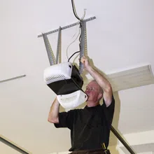 Exclusive Garage Door Repair Service, Highland Park, MI 248-455-6160 Exclusive Garage Door Repair Service, Highland Park, MI 248-455-6160 - garage-door-maintenance