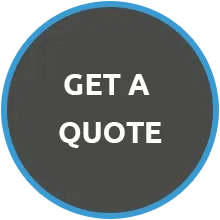 Exclusive Garage Door Repair Service, Highland Park, MI 248-455-6160 Exclusive Garage Door Repair Service, Highland Park, MI 248-455-6160