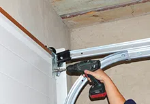Exclusive Garage Door Repair Service, Highland Park, MI 248-455-6160 Exclusive Garage Door Repair Service, Highland Park, MI 248-455-6160 - installation-sidebar